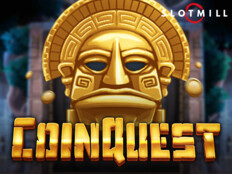 Coit nedir. Eclipse casino no deposit bonus codes.70